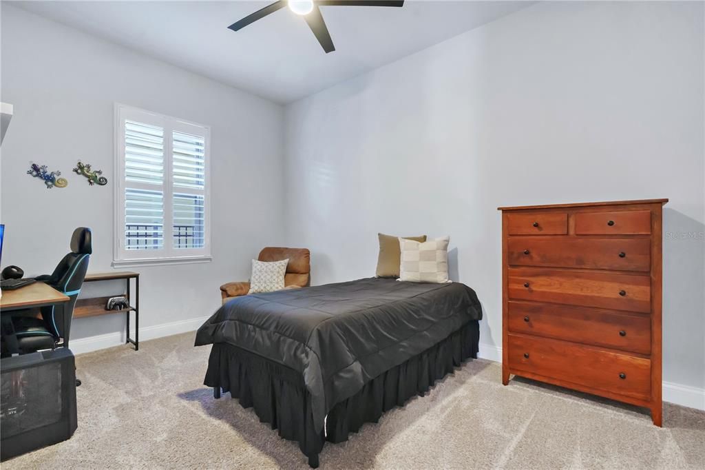 For Sale: $1,100,000 (4 beds, 3 baths, 2931 Square Feet)