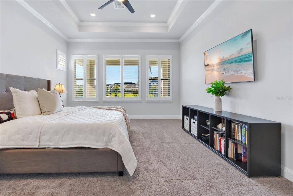 For Sale: $1,100,000 (4 beds, 3 baths, 2931 Square Feet)