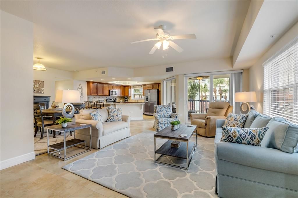 For Sale: $519,900 (3 beds, 2 baths, 1768 Square Feet)