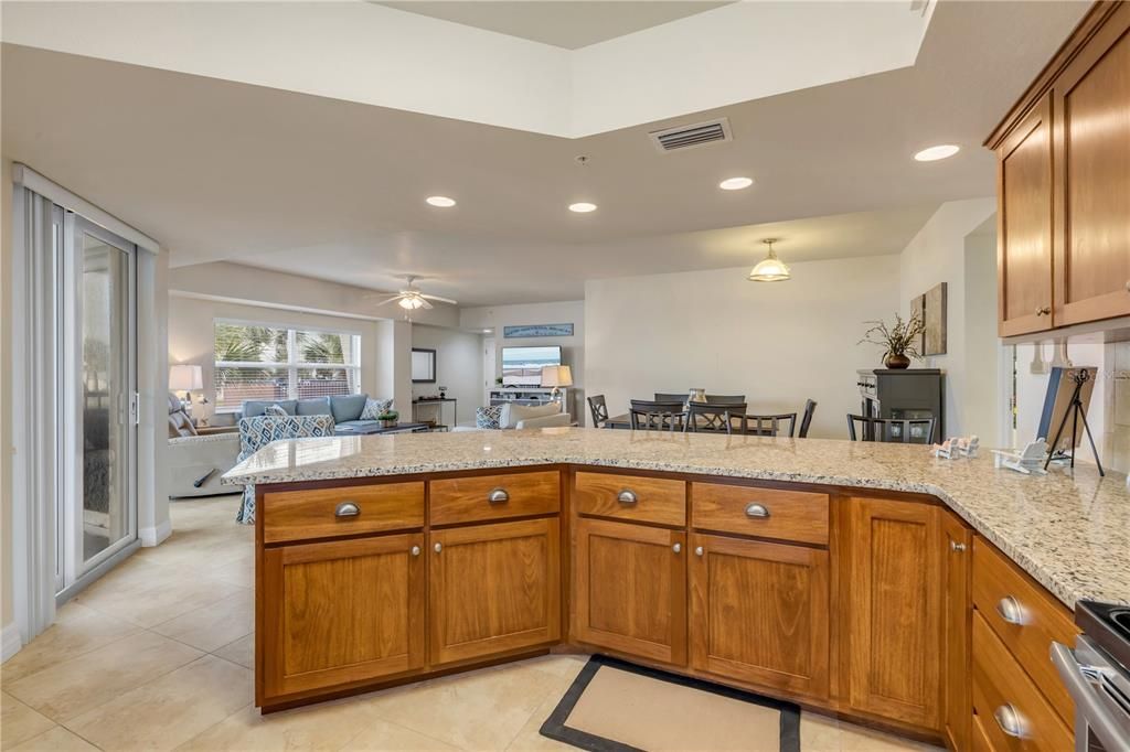For Sale: $519,900 (3 beds, 2 baths, 1768 Square Feet)