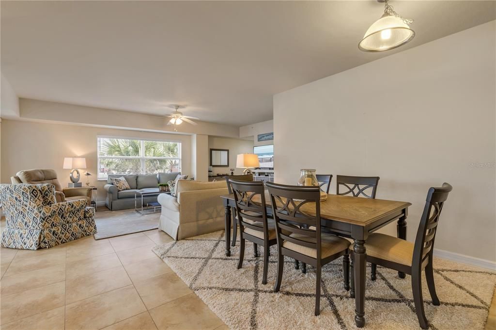 For Sale: $519,900 (3 beds, 2 baths, 1768 Square Feet)