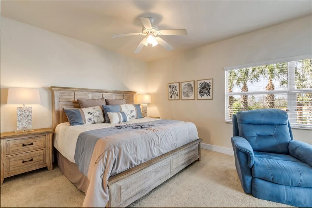 For Sale: $519,900 (3 beds, 2 baths, 1768 Square Feet)