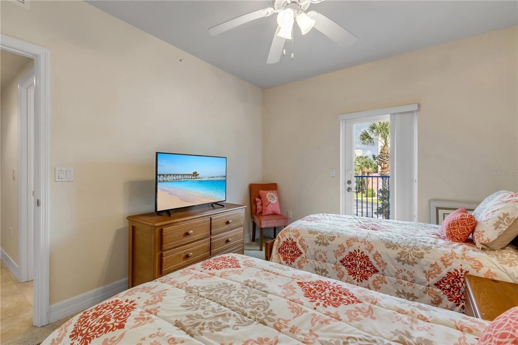 For Sale: $519,900 (3 beds, 2 baths, 1768 Square Feet)