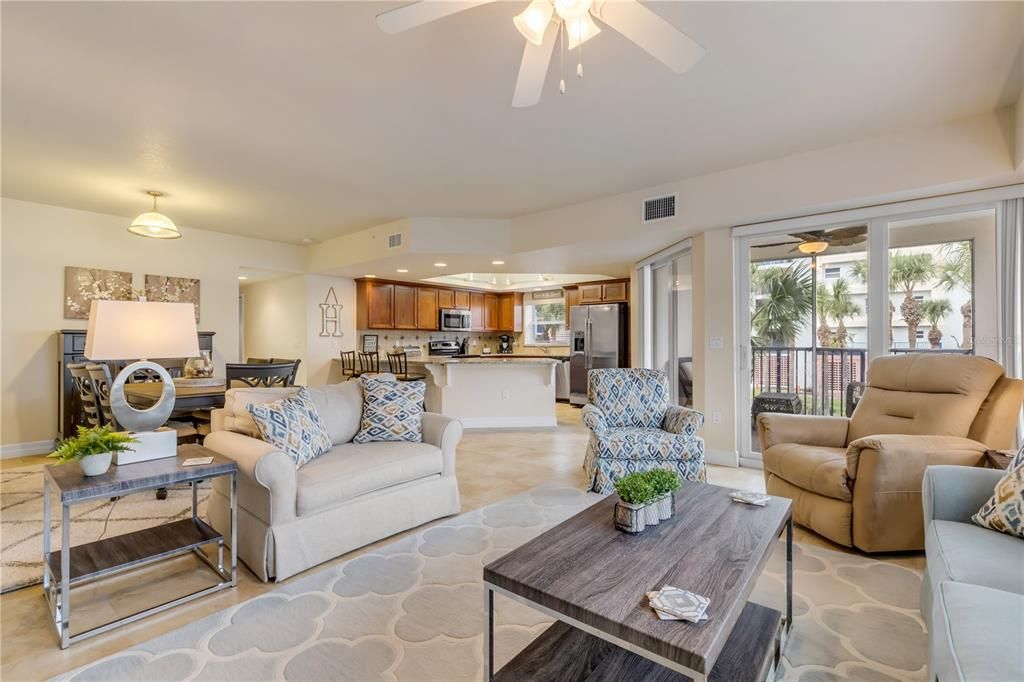 For Sale: $519,900 (3 beds, 2 baths, 1768 Square Feet)