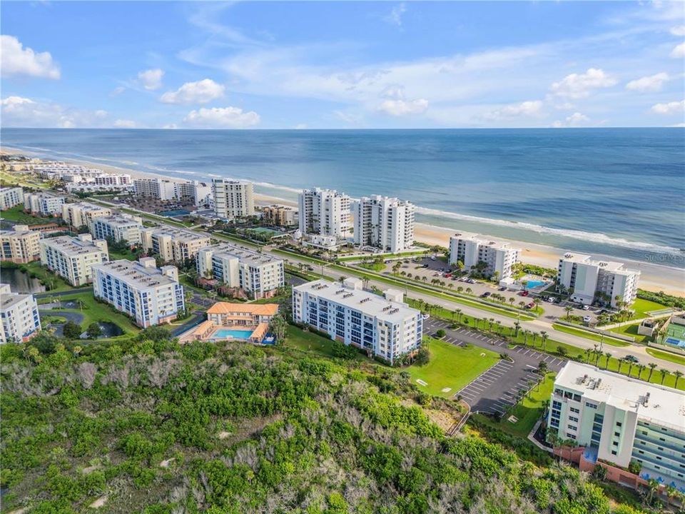 For Sale: $519,900 (3 beds, 2 baths, 1768 Square Feet)