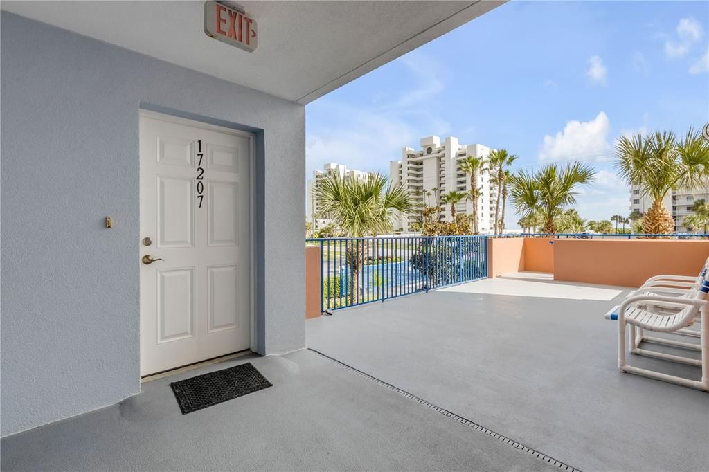 For Sale: $519,900 (3 beds, 2 baths, 1768 Square Feet)