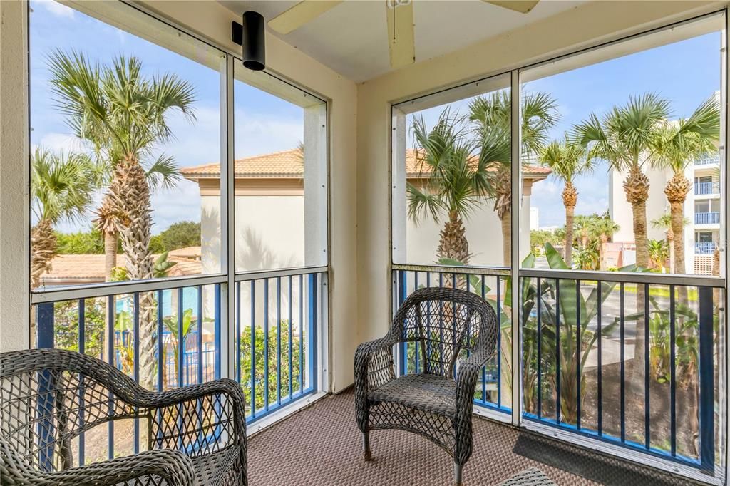 For Sale: $519,900 (3 beds, 2 baths, 1768 Square Feet)
