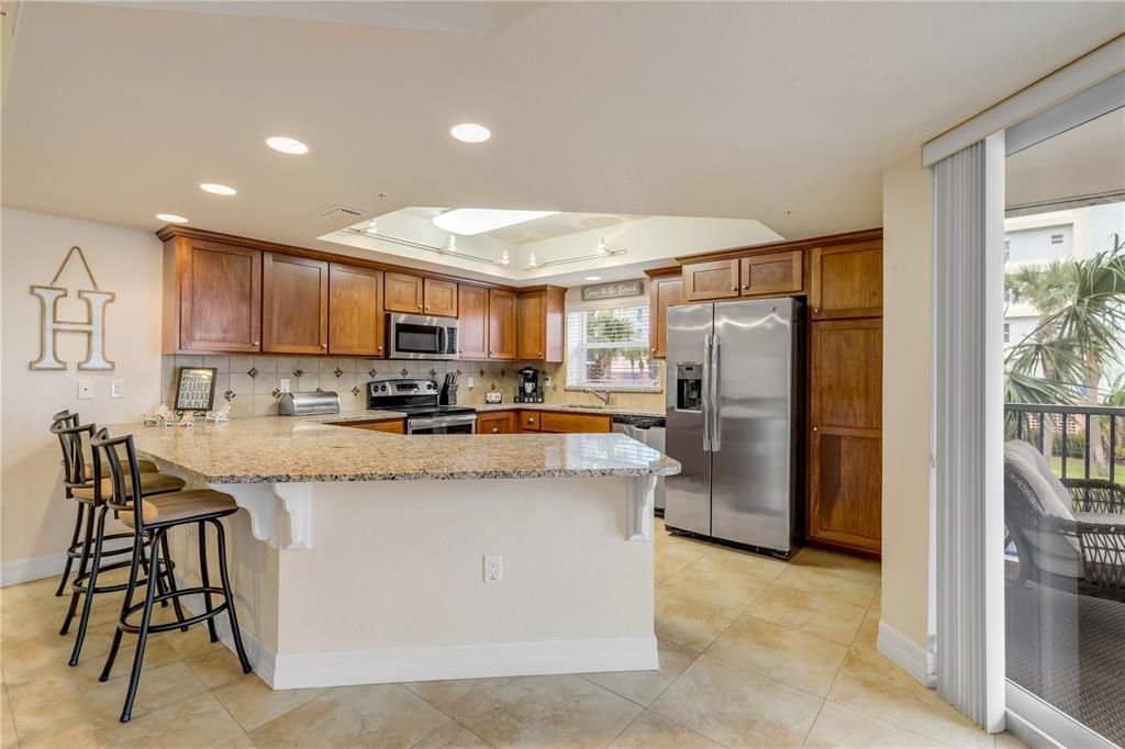 For Sale: $519,900 (3 beds, 2 baths, 1768 Square Feet)