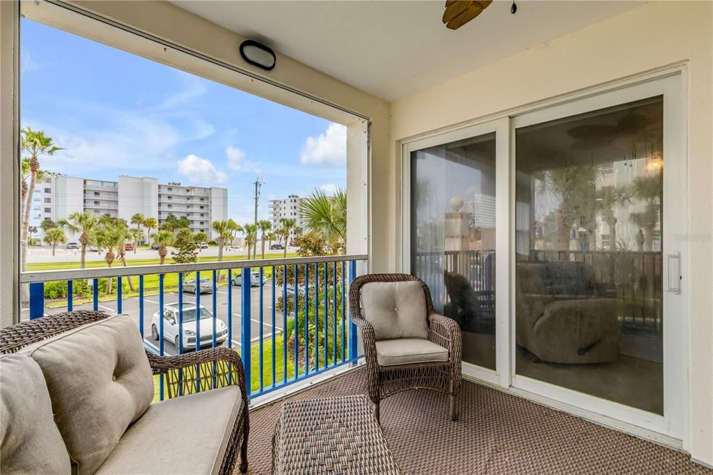 For Sale: $519,900 (3 beds, 2 baths, 1768 Square Feet)