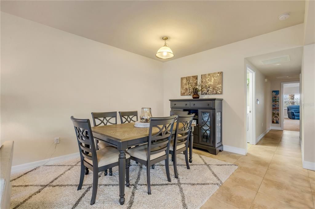 For Sale: $519,900 (3 beds, 2 baths, 1768 Square Feet)