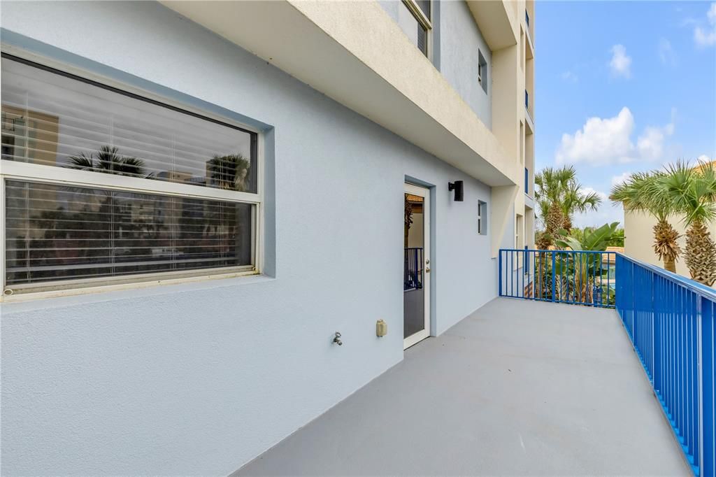 For Sale: $519,900 (3 beds, 2 baths, 1768 Square Feet)