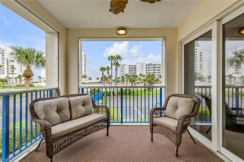 For Sale: $519,900 (3 beds, 2 baths, 1768 Square Feet)