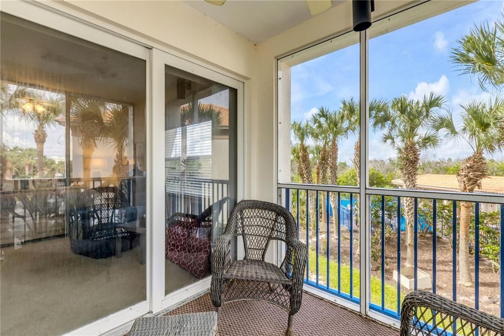 For Sale: $519,900 (3 beds, 2 baths, 1768 Square Feet)