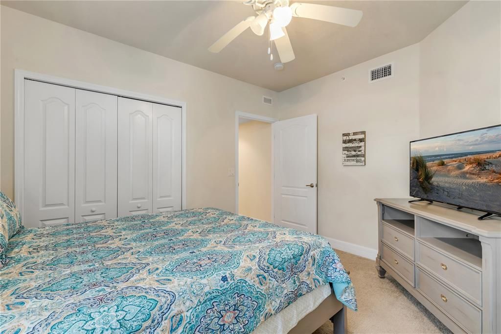 For Sale: $519,900 (3 beds, 2 baths, 1768 Square Feet)