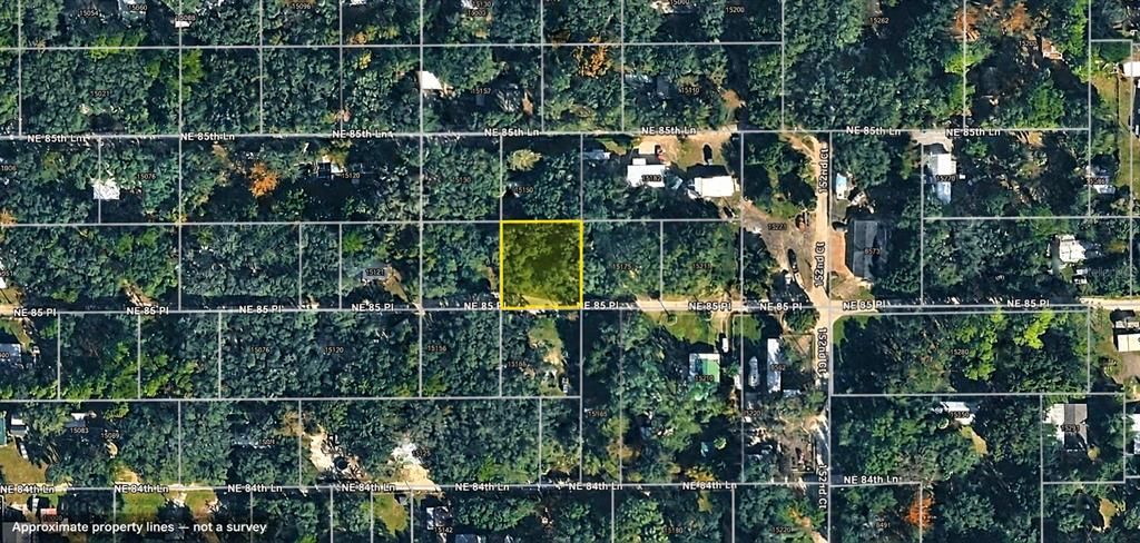 For Sale: $11,000 (0.26 acres)