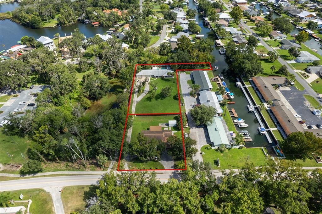 En Venta: $895,000 (3 camas, 2 baños, 1927 Pies cuadrados)