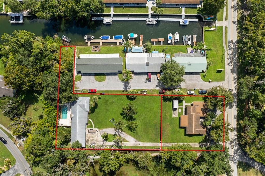 En Venta: $895,000 (3 camas, 2 baños, 1927 Pies cuadrados)
