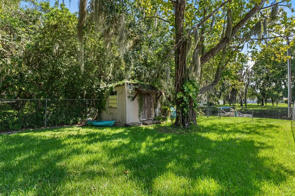 En Venta: $895,000 (3 camas, 2 baños, 1927 Pies cuadrados)