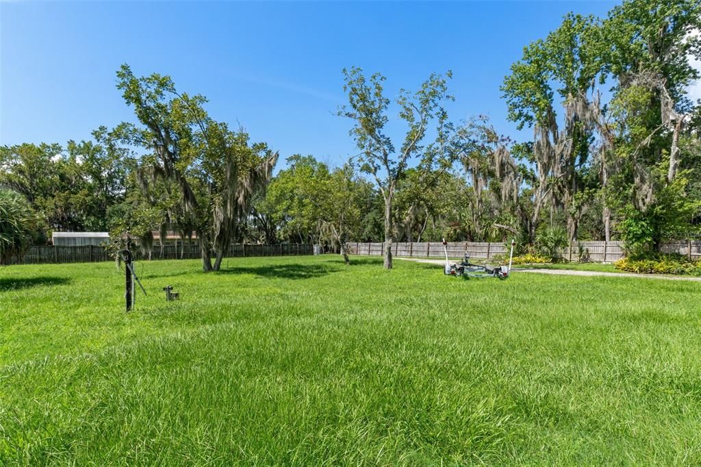 En Venta: $895,000 (3 camas, 2 baños, 1927 Pies cuadrados)