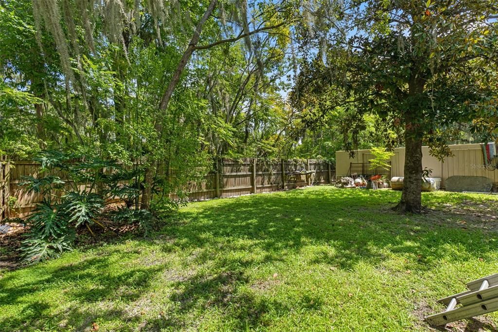 En Venta: $895,000 (3 camas, 2 baños, 1927 Pies cuadrados)