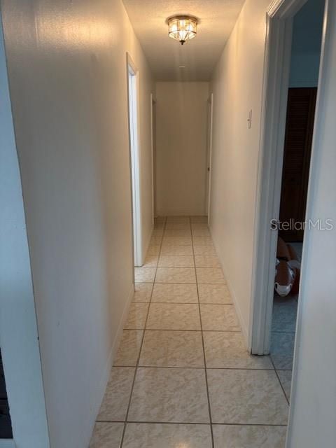 En Renta: $2,850 (3 camas, 2 baños, 2020 Pies cuadrados)