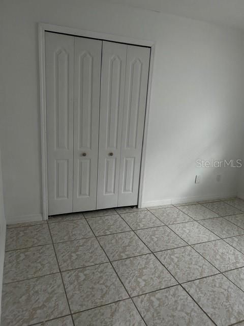 En Renta: $2,850 (3 camas, 2 baños, 2020 Pies cuadrados)
