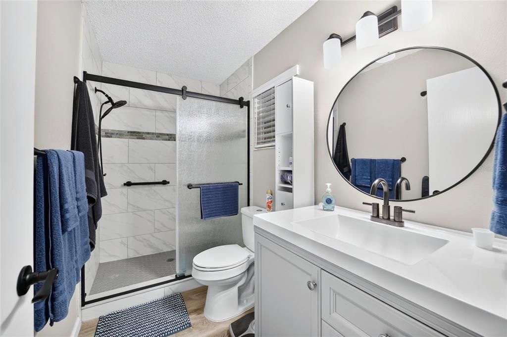For Sale: $185,000 (2 beds, 2 baths, 1375 Square Feet)
