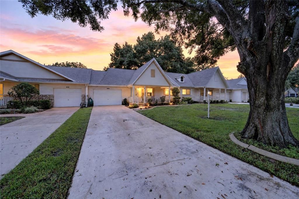 For Sale: $185,000 (2 beds, 2 baths, 1375 Square Feet)