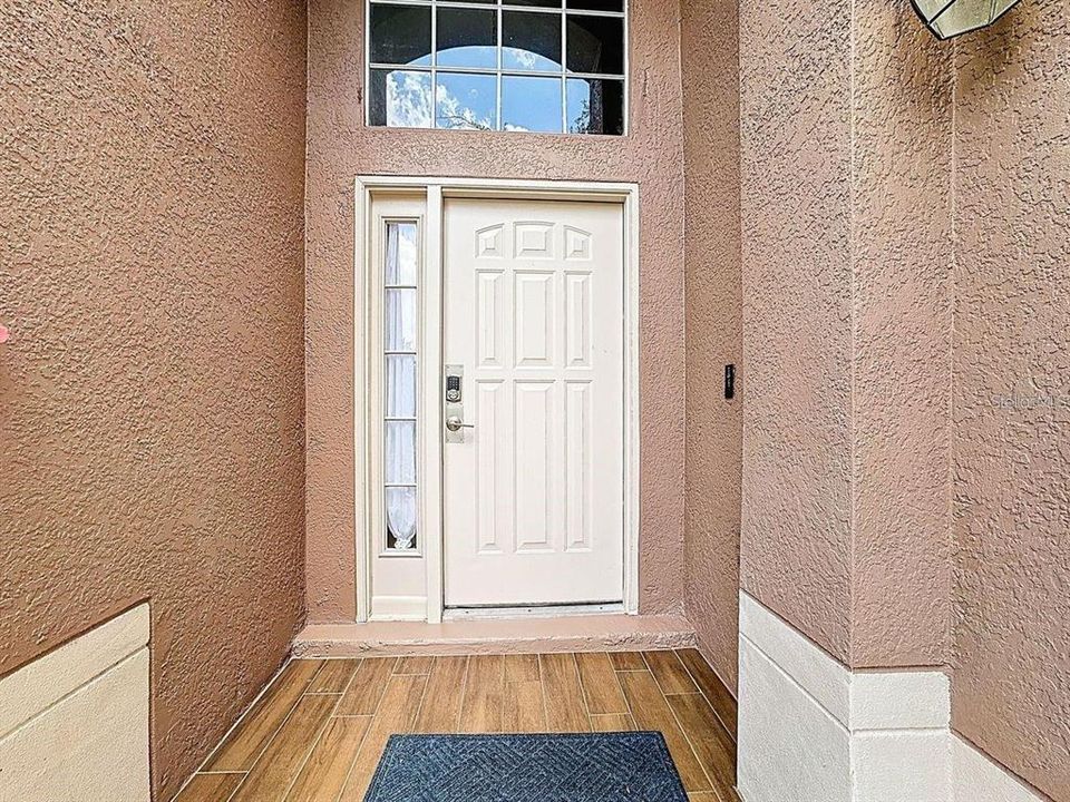 На продажу: $435,000 (5 спален, 4 ванн, 2376 Квадратных фут)