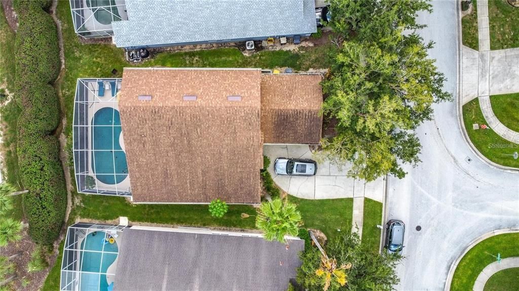 На продажу: $435,000 (5 спален, 4 ванн, 2376 Квадратных фут)