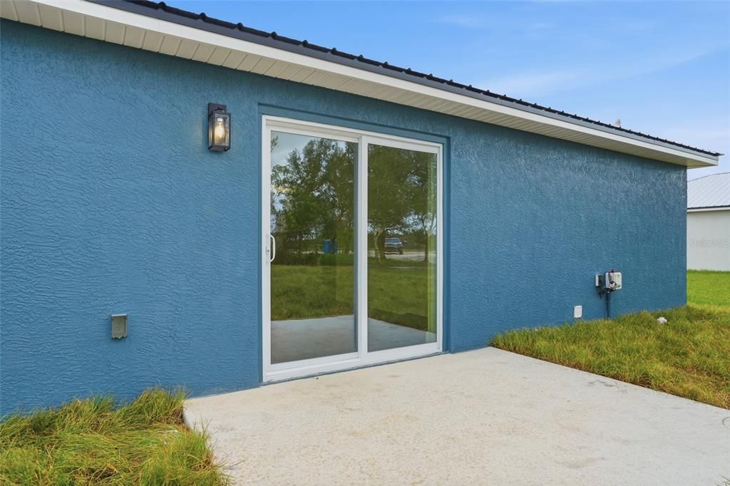 На продажу: $305,000 (3 спален, 2 ванн, 1388 Квадратных фут)
