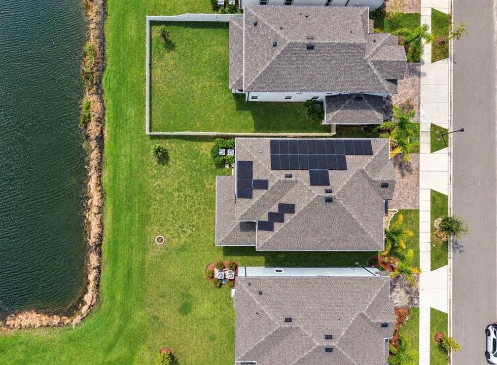 En Venta: $488,000 (5 camas, 4 baños, 3800 Pies cuadrados)