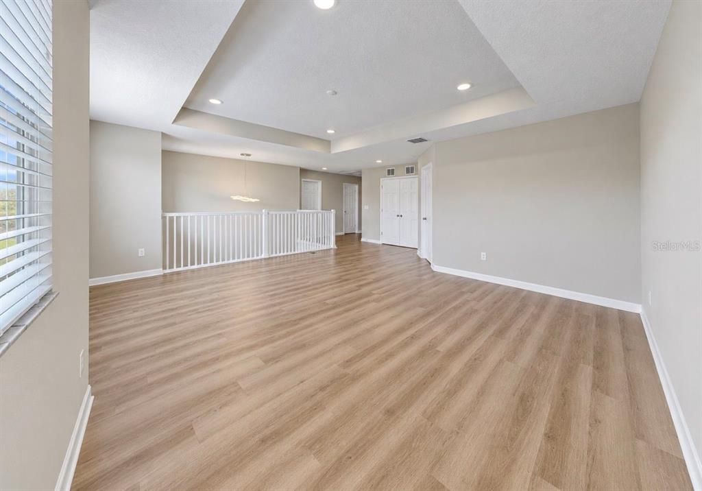 En Venta: $488,000 (5 camas, 4 baños, 3800 Pies cuadrados)