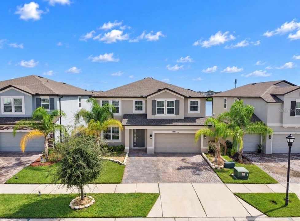 En Venta: $488,000 (5 camas, 4 baños, 3800 Pies cuadrados)