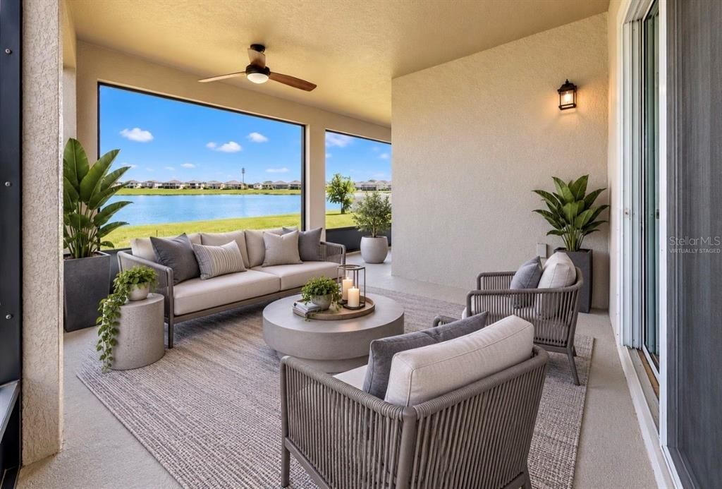 En Venta: $488,000 (5 camas, 4 baños, 3800 Pies cuadrados)