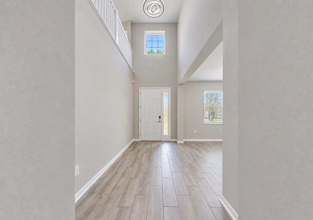 En Venta: $488,000 (5 camas, 4 baños, 3800 Pies cuadrados)