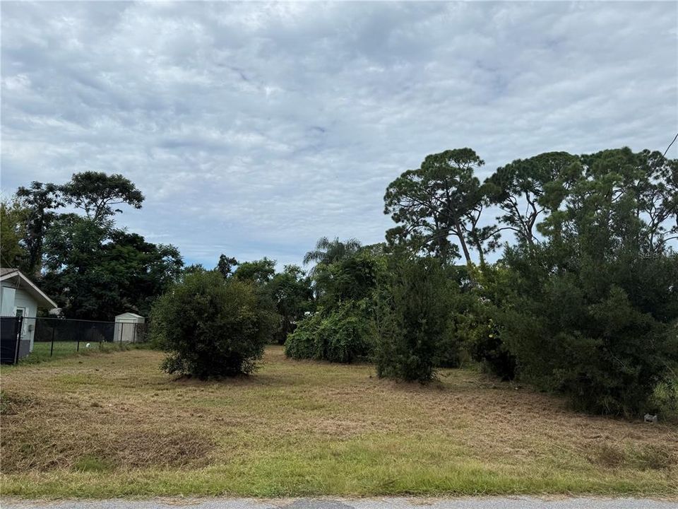 На продажу: $149,000 (0.20 acres)