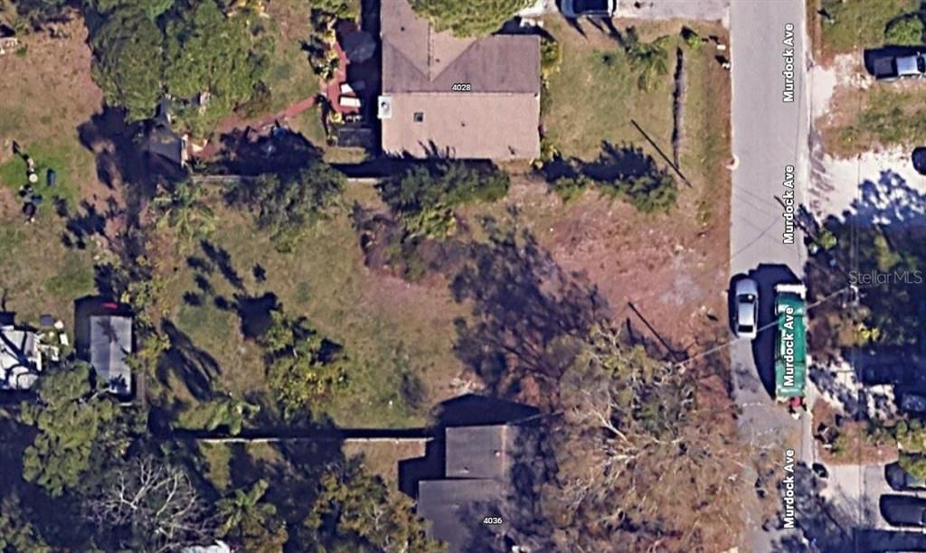 На продажу: $149,000 (0.20 acres)