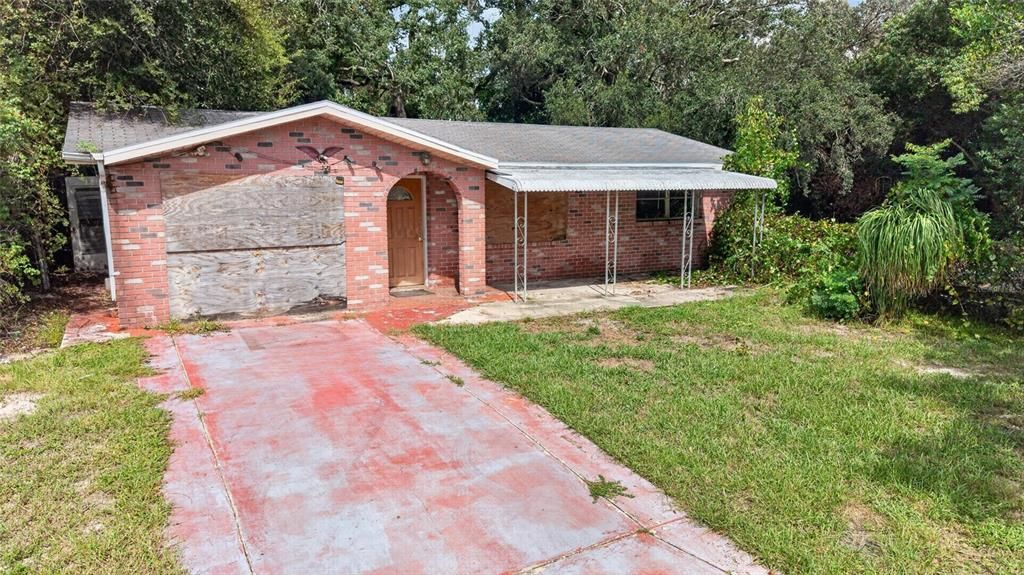 Activo con contrato: $97,000 (2 camas, 1 baños, 936 Pies cuadrados)