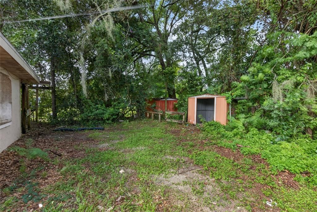 Activo con contrato: $97,000 (2 camas, 1 baños, 936 Pies cuadrados)