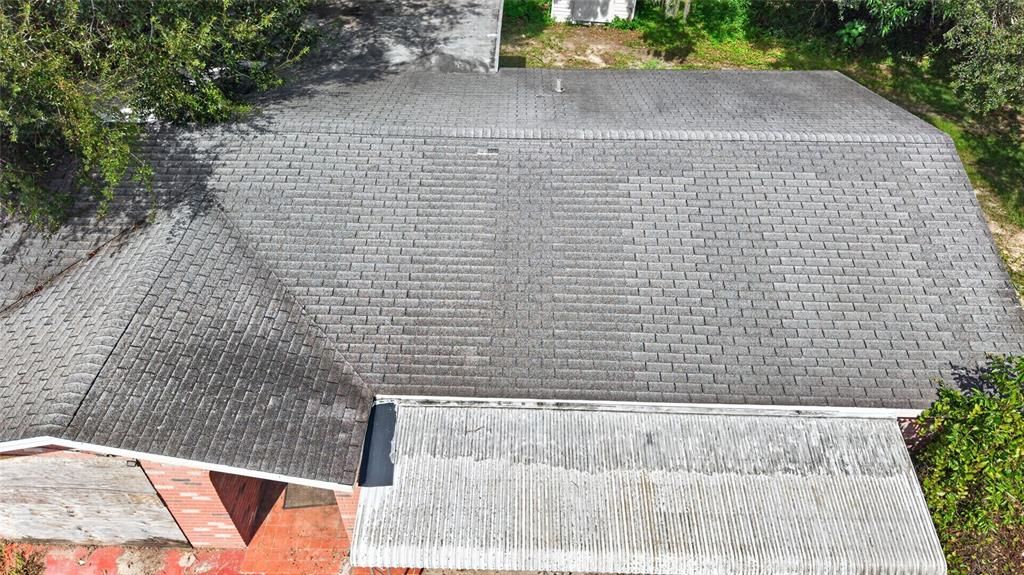 Activo con contrato: $97,000 (2 camas, 1 baños, 936 Pies cuadrados)