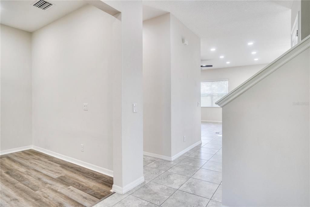 For Sale: $469,000 (3 beds, 2 baths, 2334 Square Feet)