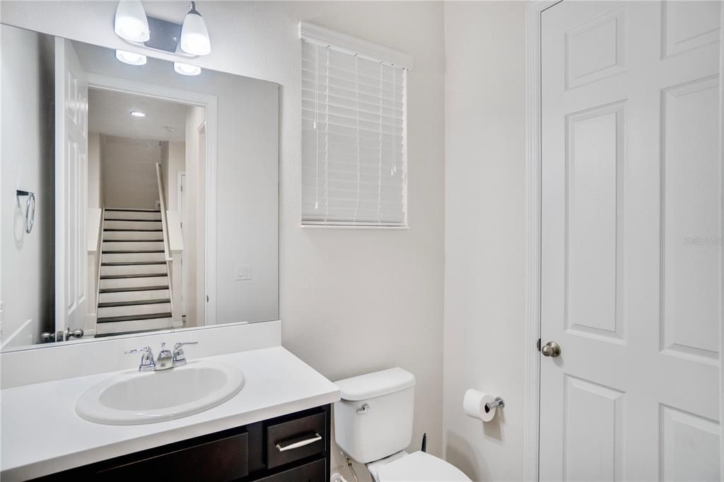 For Sale: $469,000 (3 beds, 2 baths, 2334 Square Feet)