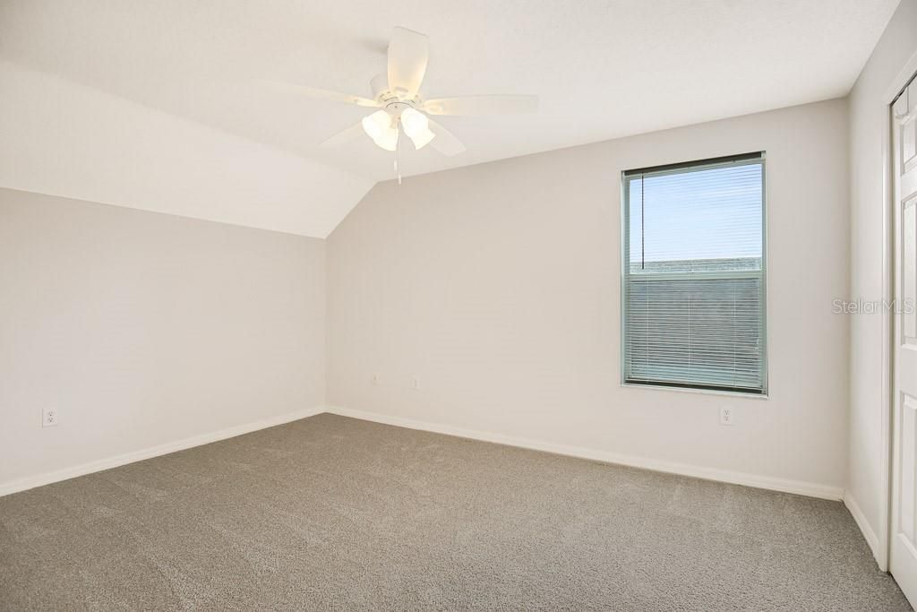 В аренду: $2,795 (4 спален, 2 ванн, 2220 Квадратных фут)