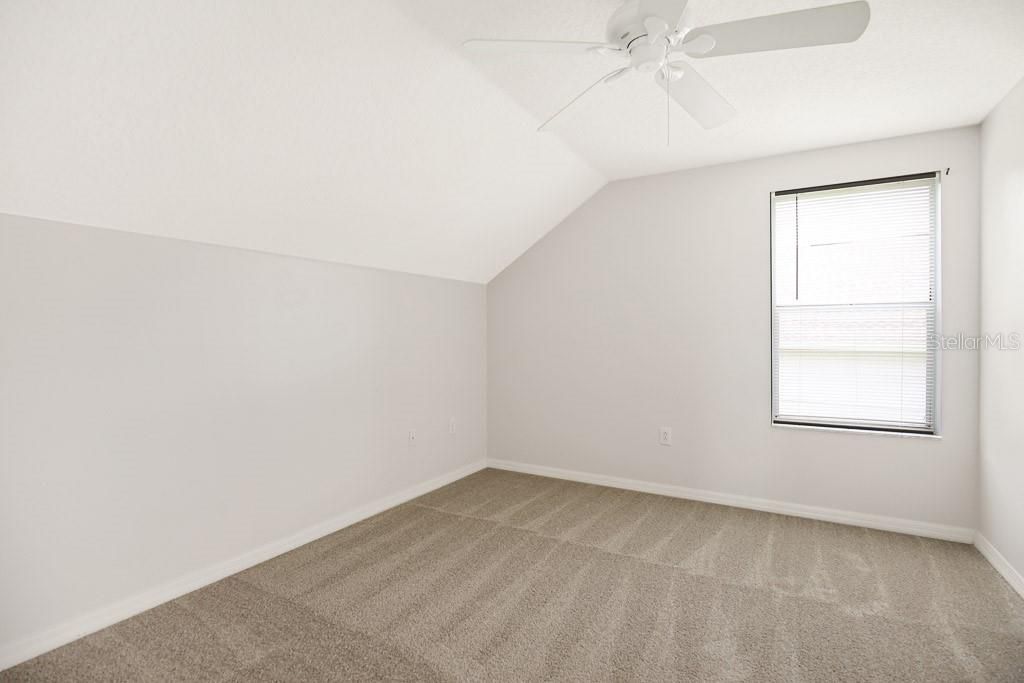 В аренду: $2,795 (4 спален, 2 ванн, 2220 Квадратных фут)