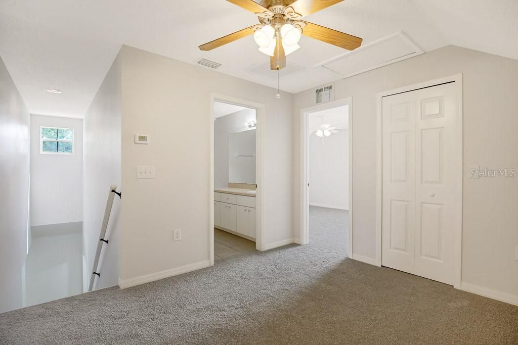 В аренду: $2,795 (4 спален, 2 ванн, 2220 Квадратных фут)