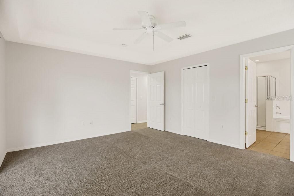 В аренду: $2,795 (4 спален, 2 ванн, 2220 Квадратных фут)