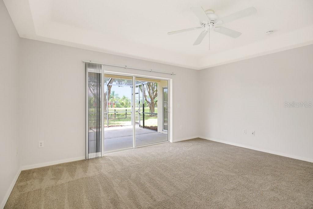 В аренду: $2,795 (4 спален, 2 ванн, 2220 Квадратных фут)