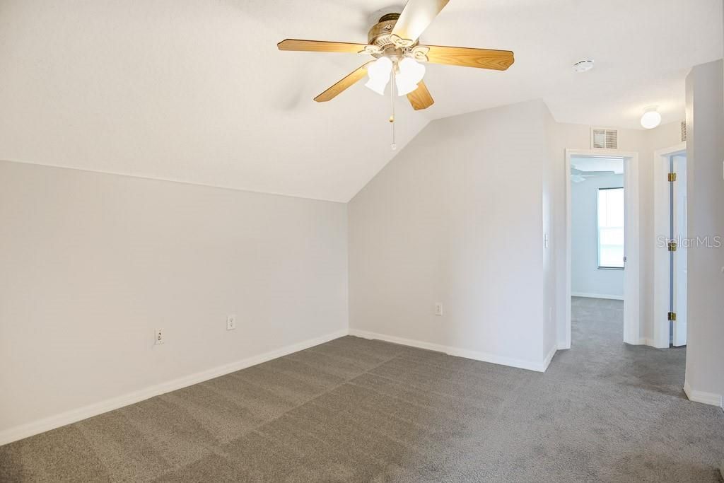 В аренду: $2,795 (4 спален, 2 ванн, 2220 Квадратных фут)