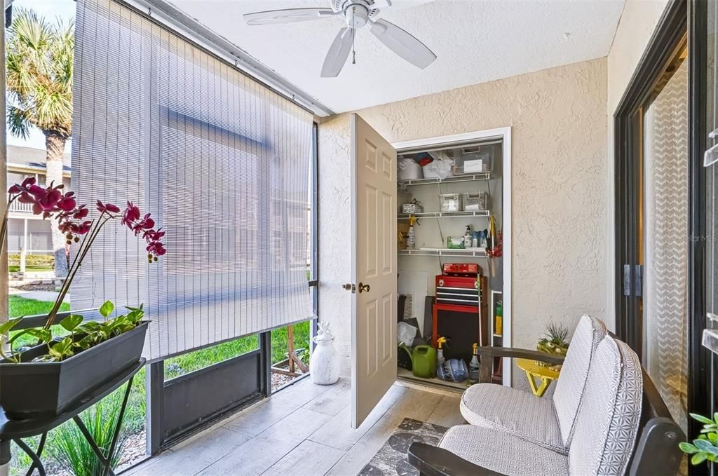 En Venta: $235,000 (1 camas, 1 baños, 820 Pies cuadrados)